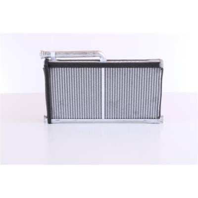 Hvac Heater Core Compatible With 2005-2011 Audi A6 Quattro 3.0L 3.2L 4.2L V6 V8 4F2820031 4F0820031 thumbnail 2
