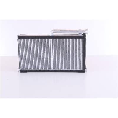 Hvac Heater Core Compatible With 2005-2011 Audi A6 Quattro 3.0L 3.2L 4.2L V6 V8 4F2820031 4F0820031 thumbnail 4