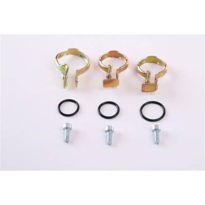 Hvac Heater Core Compatible With 2005-2011 Audi A6 Quattro 3.0L 3.2L 4.2L V6 V8 4F2820031 4F0820031 thumbnail 8