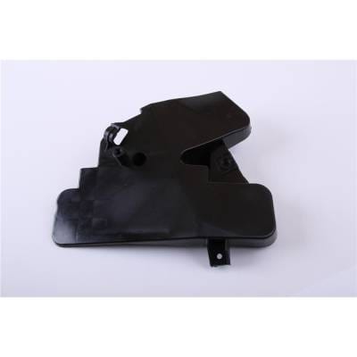 Hvac Heater Core Compatible With 2003-2011 Saab 9-3 2.0L L4 Turbo 77363732 1618260 7 1/4" X 6 1/4" X thumbnail 8