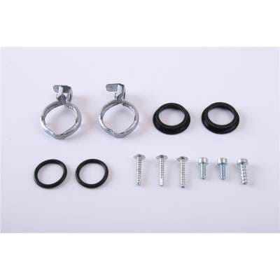 Hvac Heater Core Compatible With 2003-2011 Saab 9-3 2.0L L4 Turbo 77363732 1618260 7 1/4" X 6 1/4" X thumbnail 12