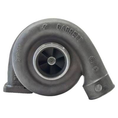 New OEM Replacement Turbocharger Compatible With Mack Rd Series 1993–2000 By Part Numbers 3504942R thumbnail 8