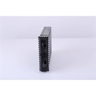 Hvac Heater Core Compatible With 1983-1990 Volvo 760 2.3L 2.8L L4 V6 Turbo 1308374 1308375 8 1/4" X thumbnail 6