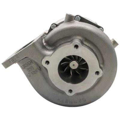 New OEM Replacement Turbocharger Compatible With Hino 338 J08e 7.7L 2007-2010 By 768440-5012S thumbnail 8