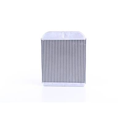 Hvac Heater Core Compatible With 2000-2004 Volvo V40 1.9L L4 Turbo 30850697 30824478 7 1/4" X 6 1/4" thumbnail 4