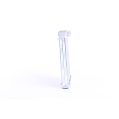 Hvac Heater Core Compatible With 2000-2004 Volvo V40 1.9L L4 Turbo 30850697 30824478 7 1/4" X 6 1/4" thumbnail 6