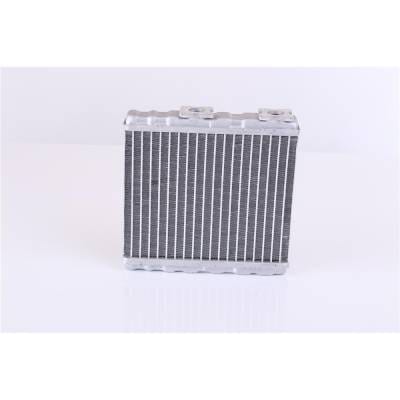 Hvac Heater Core Compatible With 1991-2002 Infiniti G20 2.0L L4 27140-1N710 271401N700 7 1/4" X 6 thumbnail 2