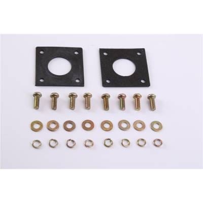 Hvac Heater Core Compatible With 1991-2002 Infiniti G20 2.0L L4 27140-1N710 271401N700 7 1/4" X 6 thumbnail 8