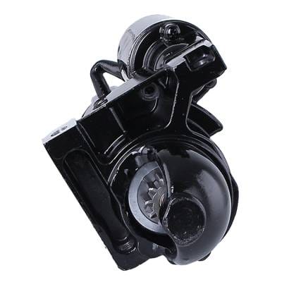 12V Starter For Volvo Penta Aq225a Aq231a Aq260a Aq271a Inboard 1973-1989 9000822 50-806963A4 thumbnail 16