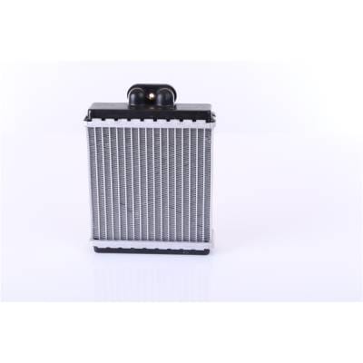 Hvac Heater Core Compatible With 1996-1998 Suzuki X-90 1.6L L4 74120-85C10 7412085C10 6 1/2" X 6 thumbnail 4