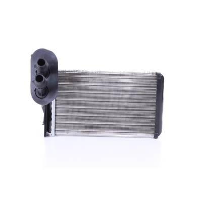 Hvac Heater Core Compatible With 1998-2010 Volkswagen Beetle 1.8L 1.9L 2.0L L4 Tdi 1J1819031 thumbnail 2