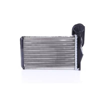 Hvac Heater Core Compatible With 1998-2010 Volkswagen Beetle 1.8L 1.9L 2.0L L4 Tdi 1J1819031 thumbnail 4
