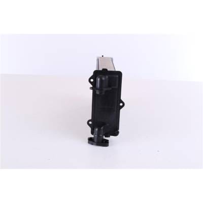 Hvac Heater Core Compatible With 1984-1991 Bmw 325I 2.5L L6 64111373772 8391362 8 1/4" X 7 1/4" X 1 thumbnail 6