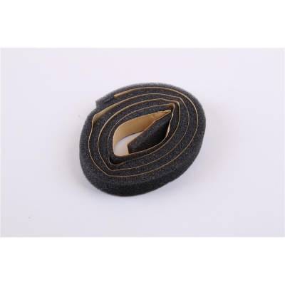 Hvac Heater Core Compatible With 1984-1991 Bmw 325I 2.5L L6 64111373772 8391362 8 1/4" X 7 1/4" X 1 thumbnail 10
