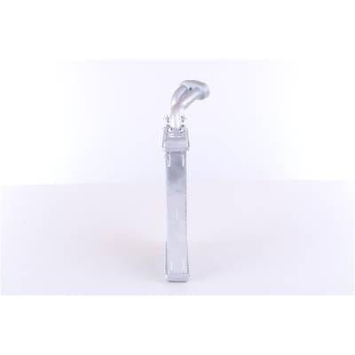 Hvac Heater Core Compatible With 1995-1999 Bmw 318Ti 1.9L L4 64118373986 64118373786 8 1/4" X 6 1/2" thumbnail 6