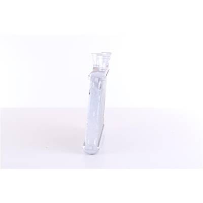 Hvac Heater Core Compatible With 2006-2010 Bmw M6 5.0L V10 64116933921 64116933922 8 1/4" X 7 1/4" X thumbnail 6