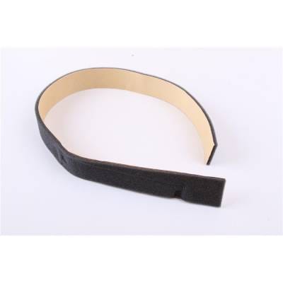 Hvac Heater Core Compatible With 2006-2010 Bmw M6 5.0L V10 64116933921 64116933922 8 1/4" X 7 1/4" X thumbnail 8