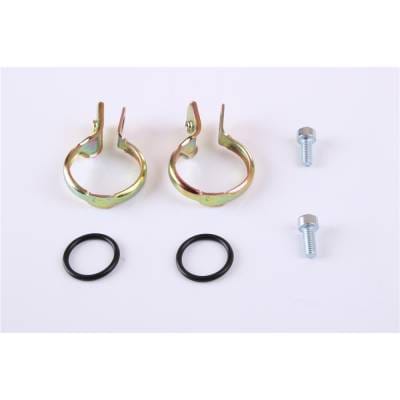 Hvac Heater Core Compatible With 2006-2011 Bmw 325I 3.0L L6 6941991 64116934783 8 1/4" X 7 1/4" X 1 thumbnail 8