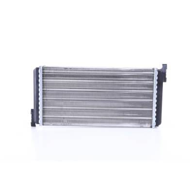 Hvac Heater Core Compatible With 1984-1993 Mercedes-Benz 190D 2.2L 2.5L L4 Diesel 0028355401 thumbnail 2
