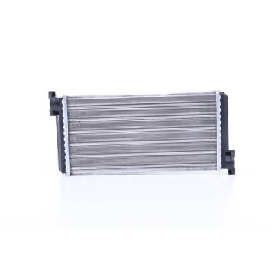 Hvac Heater Core Compatible With 1984-1993 Mercedes-Benz 190D 2.2L 2.5L L4 Diesel 0028355401 thumbnail 4