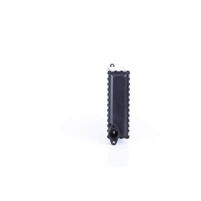 Hvac Heater Core Compatible With 1984-1993 Mercedes-Benz 190D 2.2L 2.5L L4 Diesel 0028355401 thumbnail 6