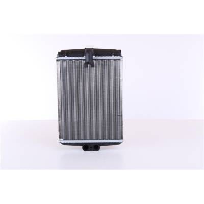 Hvac Heater Core Compatible With 1995-1997 Mercedes-Benz C36 Amg 3.6L L6 2208300261 2108300461 8 thumbnail 2