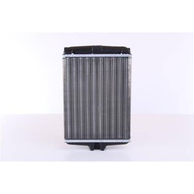 Hvac Heater Core Compatible With 1995-1997 Mercedes-Benz C36 Amg 3.6L L6 2208300261 2108300461 8 thumbnail 4
