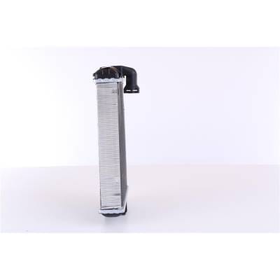 Hvac Heater Core Compatible With 1995-1997 Mercedes-Benz C36 Amg 3.6L L6 2208300261 2108300461 8 thumbnail 6