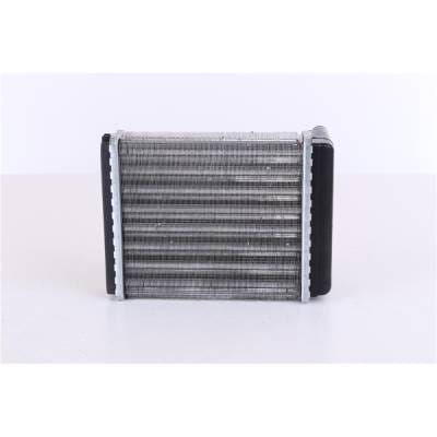 Hvac Heater Core Compatible With 2003-2009 Dodge Sprinter 3500 2.7L 3.0L L5 V6 Diesel A0038353501 thumbnail 4