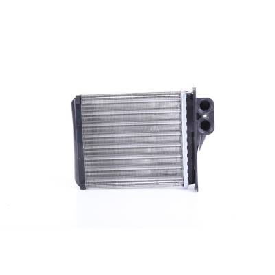 Hvac Heater Core Compatible With 2010-2018 Mercedes-Benz Sprinter 3500 2.1L 3.0L L4 V6 Diesel thumbnail 2