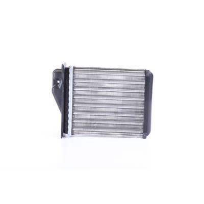 Hvac Heater Core Compatible With 2010-2018 Mercedes-Benz Sprinter 3500 2.1L 3.0L L4 V6 Diesel thumbnail 4