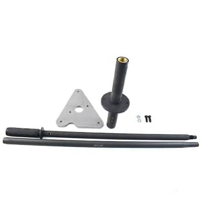 New Driveshaft Tool Kit Alignment Compatible With Sea-Doo Spark 60 2Up 900Cc Spark Na 900Cc Spark thumbnail 2