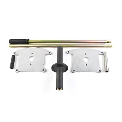 New Driveshaft Tool Kit Alignment Compatible With Sea-Doo By 950-140K thumbnail 2