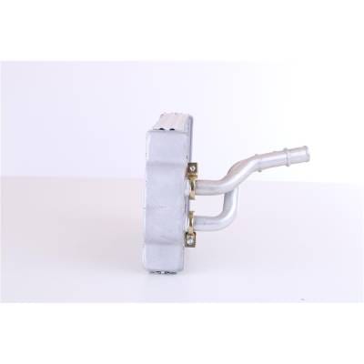 Hvac Heater Core Compatible With 1998-2005 Mercedes-Benz Ml320 3.2L 3.5L V6 A1638300061 1638300061 8 thumbnail 6