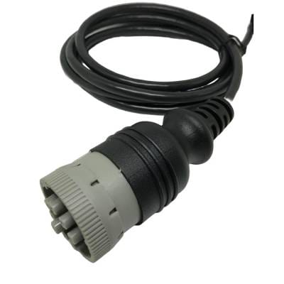 New Marine Diagnostic Cable By 1015-395 thumbnail 2