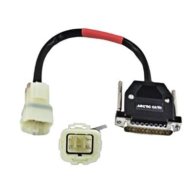 New Snow Diagnostic Cable By 1015-405 thumbnail 2