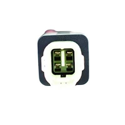 New Bike, Marine & Pwc Diagnostic Cable Compatible With Honda By 1015-240 thumbnail 2