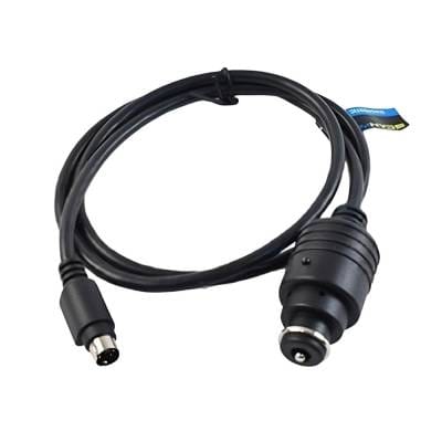 New Key Programming System Compatible With Sea-Doo By 1015-105 thumbnail 2