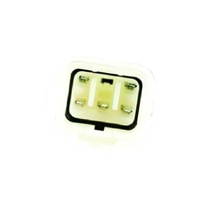 New Pwc Diagnostic Cable Compatible With Kawasaki By 1015-255 thumbnail 2