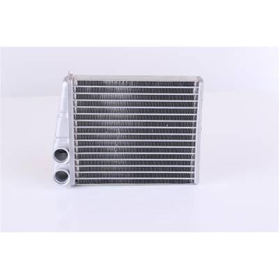 Hvac Heater Core Compatible With 2006-2011 Mercedes-Benz B200 2.0L L4 Turbo 1698300661 A1698300661 7 thumbnail 2