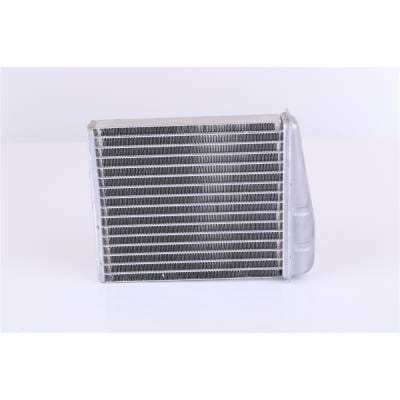 Hvac Heater Core Compatible With 2006-2011 Mercedes-Benz B200 2.0L L4 Turbo 1698300661 A1698300661 7 thumbnail 4