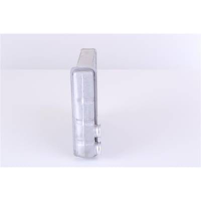 Hvac Heater Core Compatible With 2006-2011 Mercedes-Benz B200 2.0L L4 Turbo 1698300661 A1698300661 7 thumbnail 6