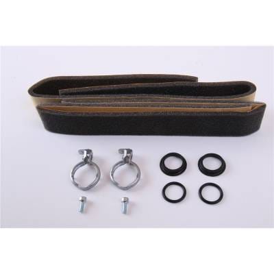 Hvac Heater Core Compatible With 2006-2011 Mercedes-Benz B200 2.0L L4 Turbo 1698300661 A1698300661 7 thumbnail 8