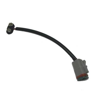 New Diagnostic Power Cable Compatible With Sea-Doo By 1015-225 thumbnail 2
