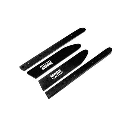 New Sponsons Compatible With Kawasaki Stx 1100Cc Stx 900Cc By Wr-513 thumbnail 2