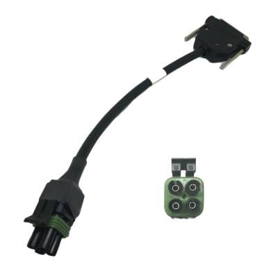New Marine Diagnostic Cable By 1015-425 thumbnail 2