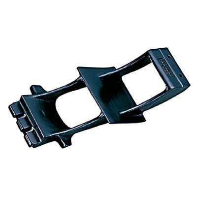 New Intake Grate Compatible With Sea-Doo Gs 720Cc Gtx Rfi 800Cc Gsx 800Cc Gti 720Cc Gsx Rfi 800Cc By thumbnail 2