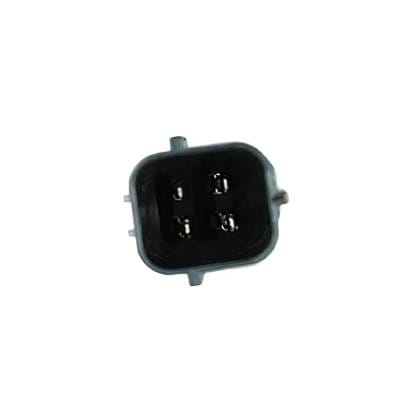 New Marine Diagnostic Cable Compatible With Mercury By 1015-270 thumbnail 2