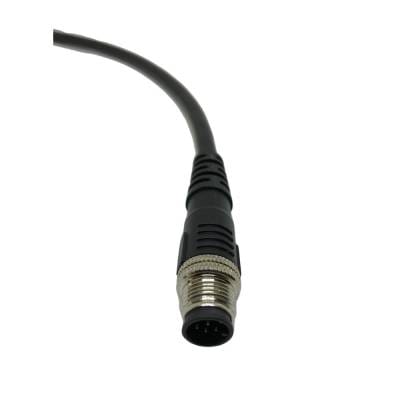New Marine Diagnostic Cable By 1015-460 thumbnail 2