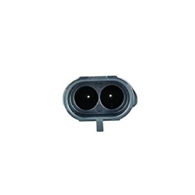 New Marine Diagnostic Cable Compatible With Mercury By 1015-275 thumbnail 2